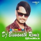 Ami Jhumur Jhumur Jhumur Rani (Puruliya Humming Dance Mix 2023-Dj Biswanath Remix